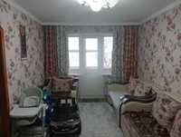 Квартира 3-ком. ул.А.Ермекова. 5этаж. Обмен на дом. Ипотека