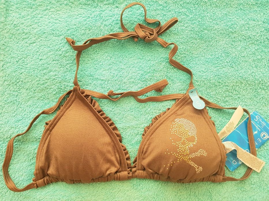 Costum de baie dama 36/S