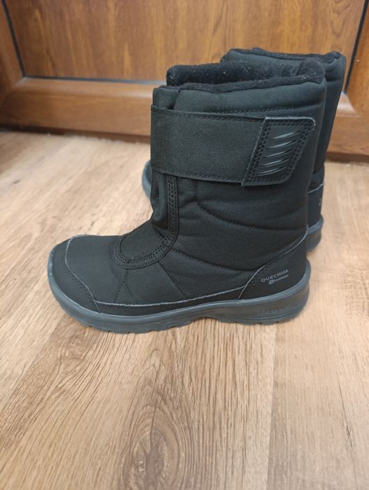 Детски апрески Decathlon