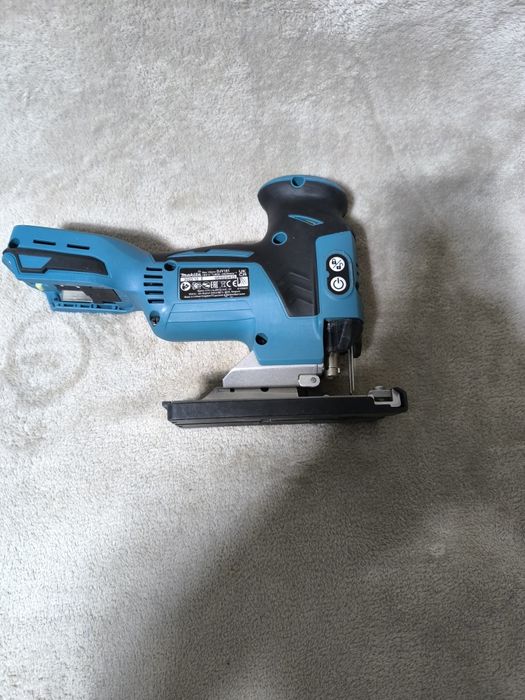 Decupir Makita DJV 181(2023)
