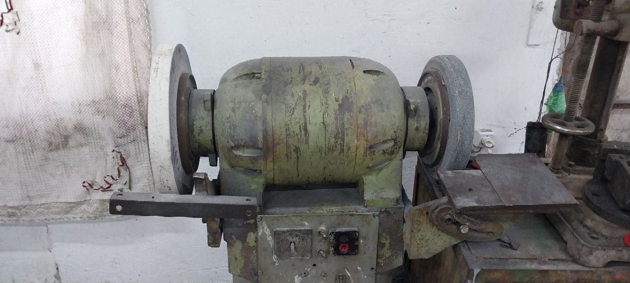 Takarnoy stanok 1k 62.             16k 20 xolati idiyal ishlab turgan