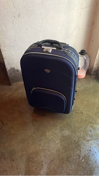 Geamnantan bun nou nu are rupturi este nu mai bun de folosit