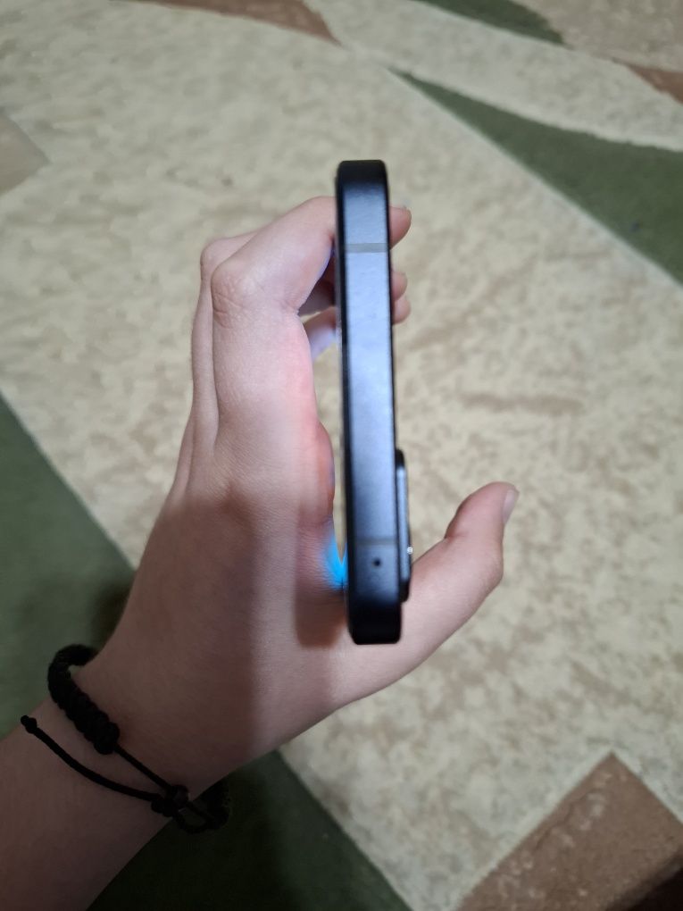 Vand OPPO Reno 6 5G - 500 ron