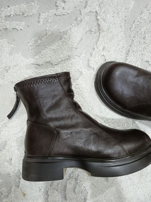 Женская обувь, сапоги,челси,ботинки