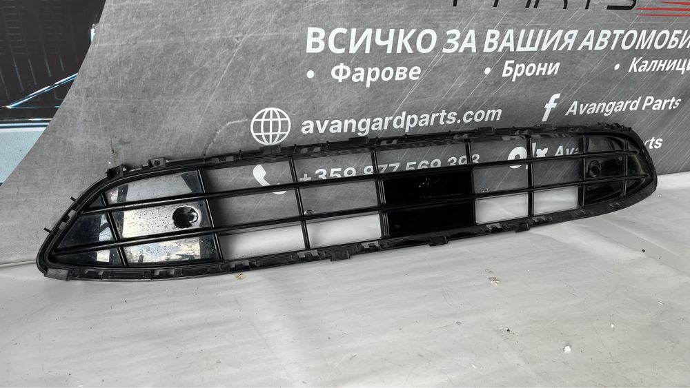 Решетка Ford Kuga MK2 Facelift 2012-