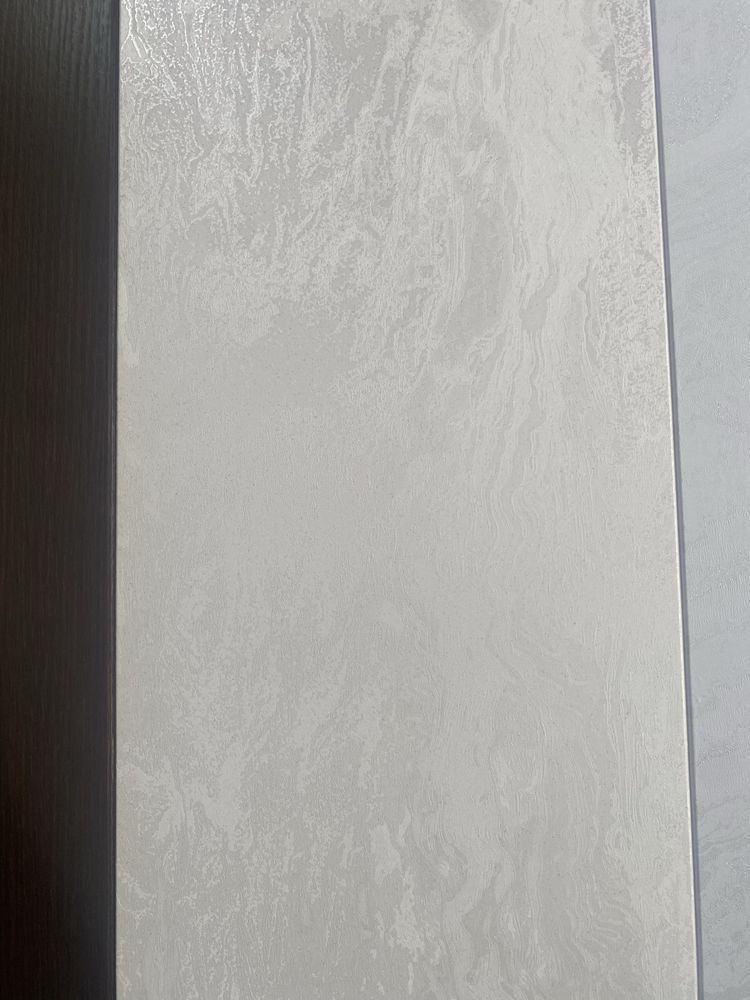 Dekor plast panel 0.25x3m / 0.25x4m – devor va patalok uchun