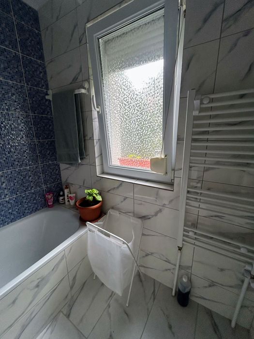 Apartament de inchiriat 3 camere Solidaritati