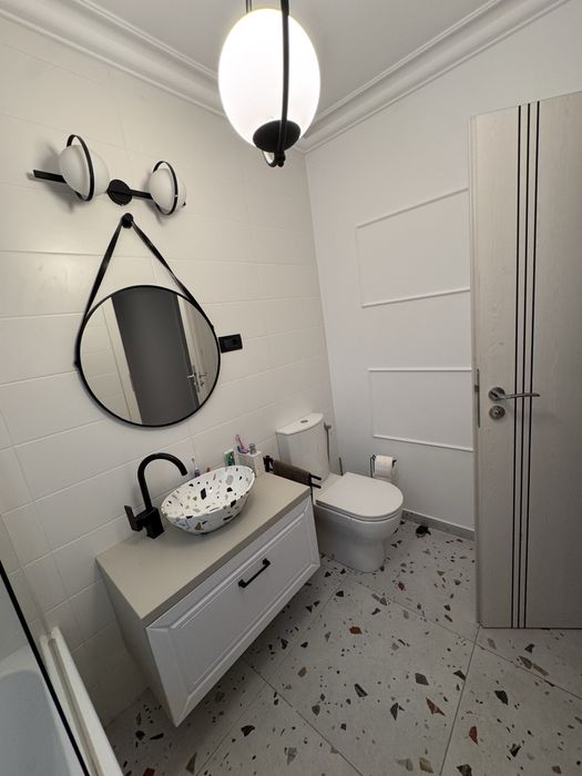 Casa de vanzare Westfield