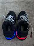 Balenciaga Track Led