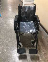 г.
Dostavka bepul Nogironlar aravasi инвалидная коляска 6

1 65