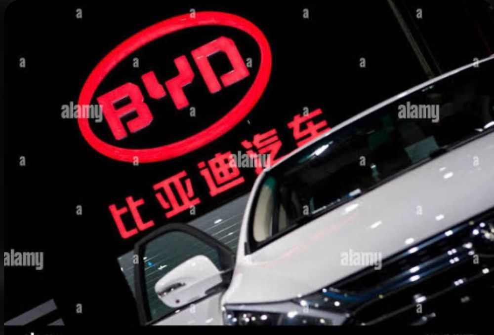 Bvd song plus chempion Akumlyator akkumulyator аккумулятор