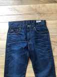 G-Star Raw-blugi , stare impecabila, ca si Noi, pt barbati 30/32