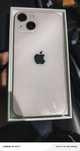 Продам iPhone 13 256gb