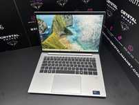 Laptop HP EliteBook 840 G11, Intel Core Ultra 5 123U RAM 16GB 256 GB