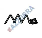 Sablon gauri Localizator reglabil multifunctional pt. gauri in placi