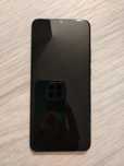 Продам телефон Oppo A15s
