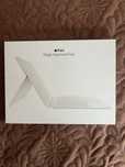 ipad magic keyboard folio