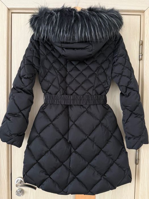Оригинално яке Guess