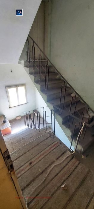Къща в Плевен, област-гр.Никопол площ 120 цена 40000