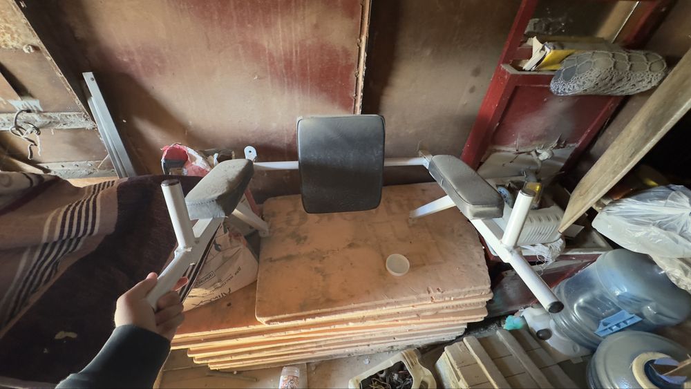 Брусья новый тазалау керек болды жап жаксы өтек керемет