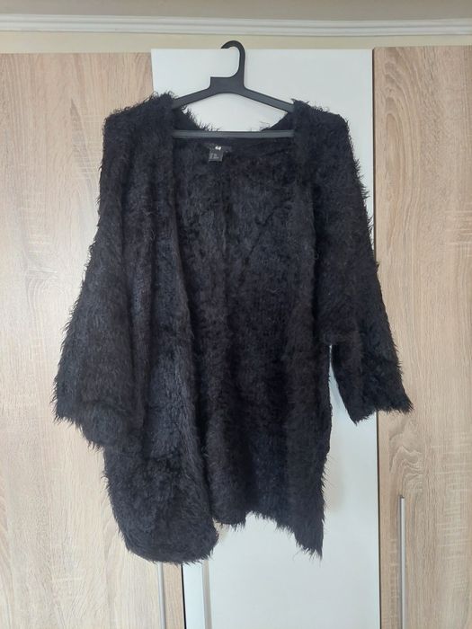 Дамски суичъри и блузка