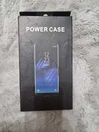 S10+ power case 7000mAh