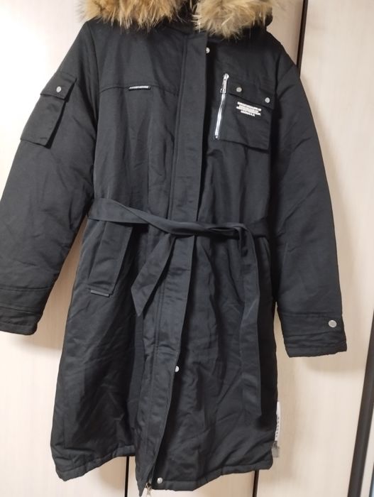 Продам в хорошем состоянии