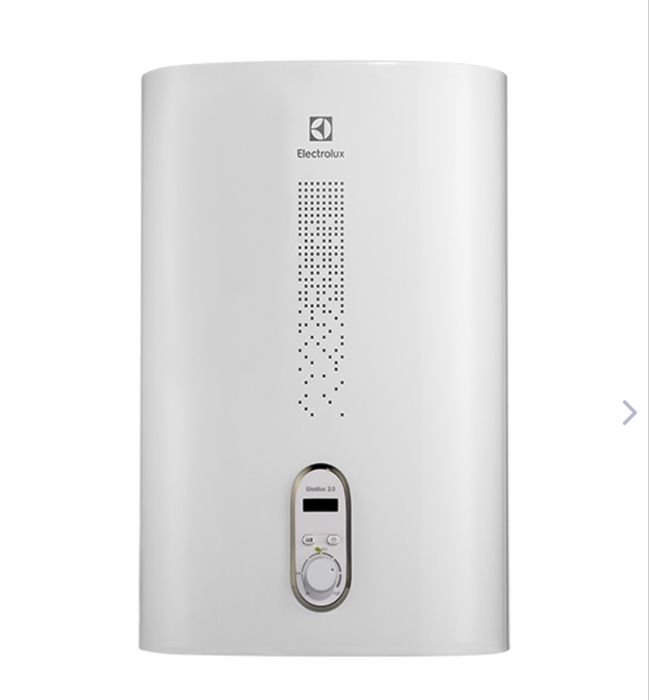 Продаю НОВЫЙ электротитан