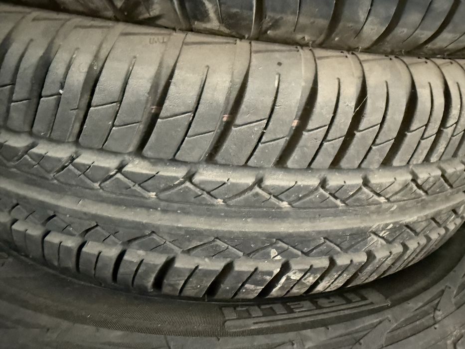 Sotiladi.           13