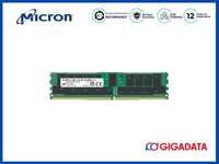 Micron MTA36ASF4G72PZ-2G9E2 32GB 2933MHZ PC4-23400Y-R 2RX4 1.2V