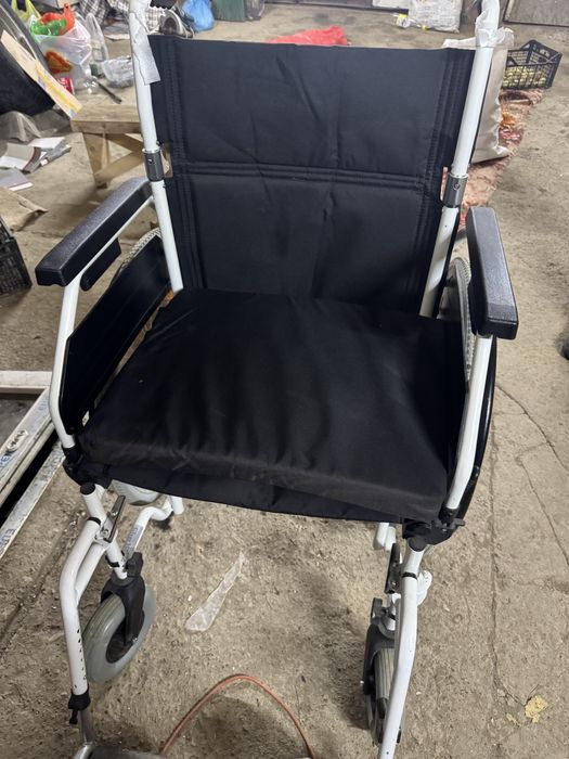 Продам коляска для