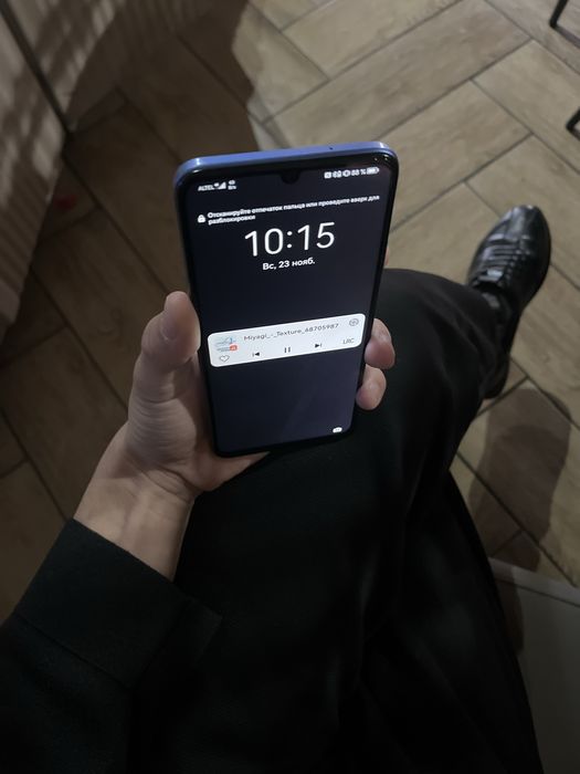 Huawei Mate Y70 64gb