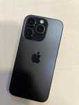 Iphone 15 pro e-sim / apple wach 8