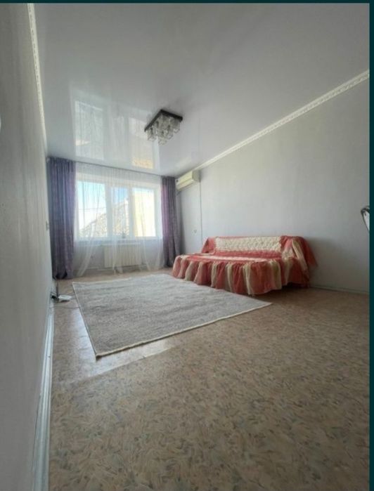 Капитал плаза, гипермаркет дина, колавто, БЦ прогресс