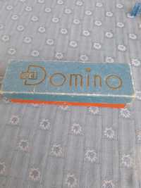 Joc Domino made in GDR