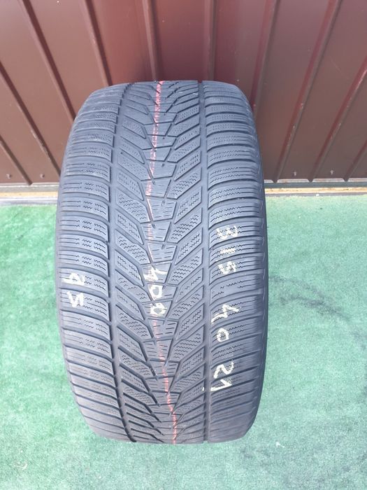 315.40.21 Hankook 1x bucată