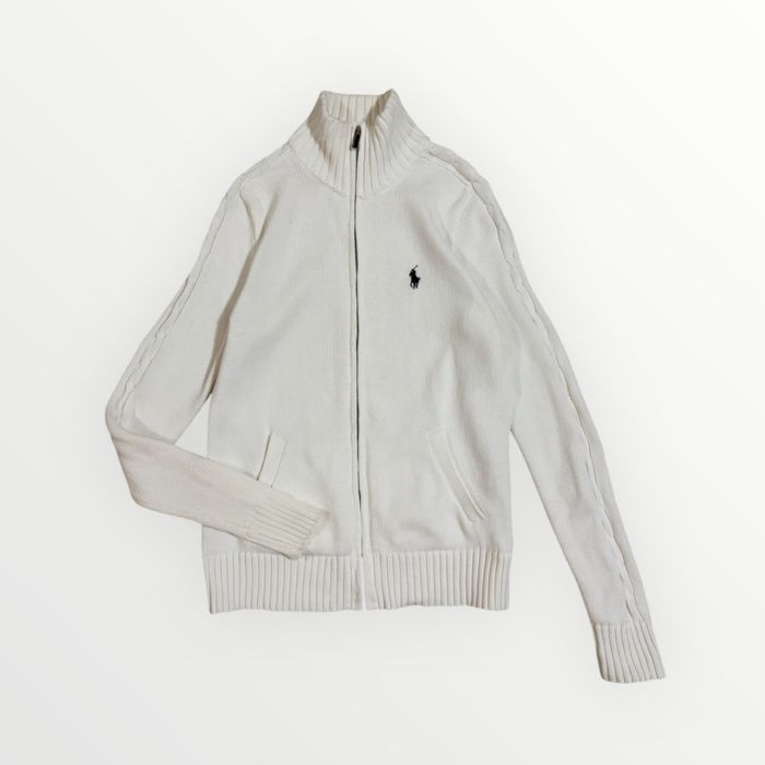 Дамска жилетка Ralph Lauren Sport