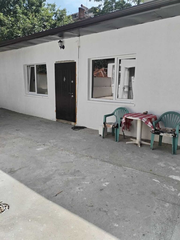 Дава се под наем Къща в Стара Загора, Операта - 130 кв.м за 612 € - Снимка #16