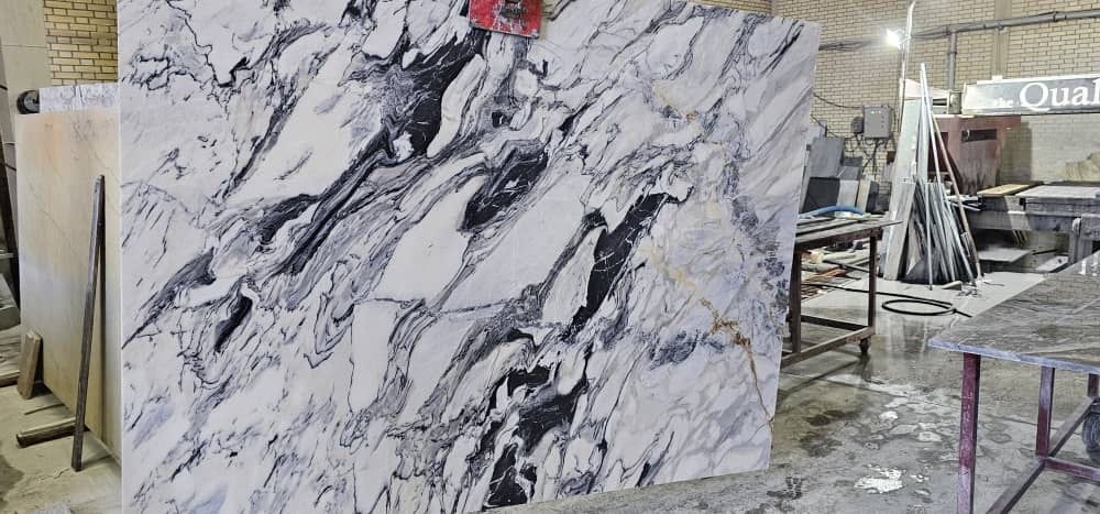 Piatra Naturală pentru Proiecte de Lux – Prețuri Avantajoase