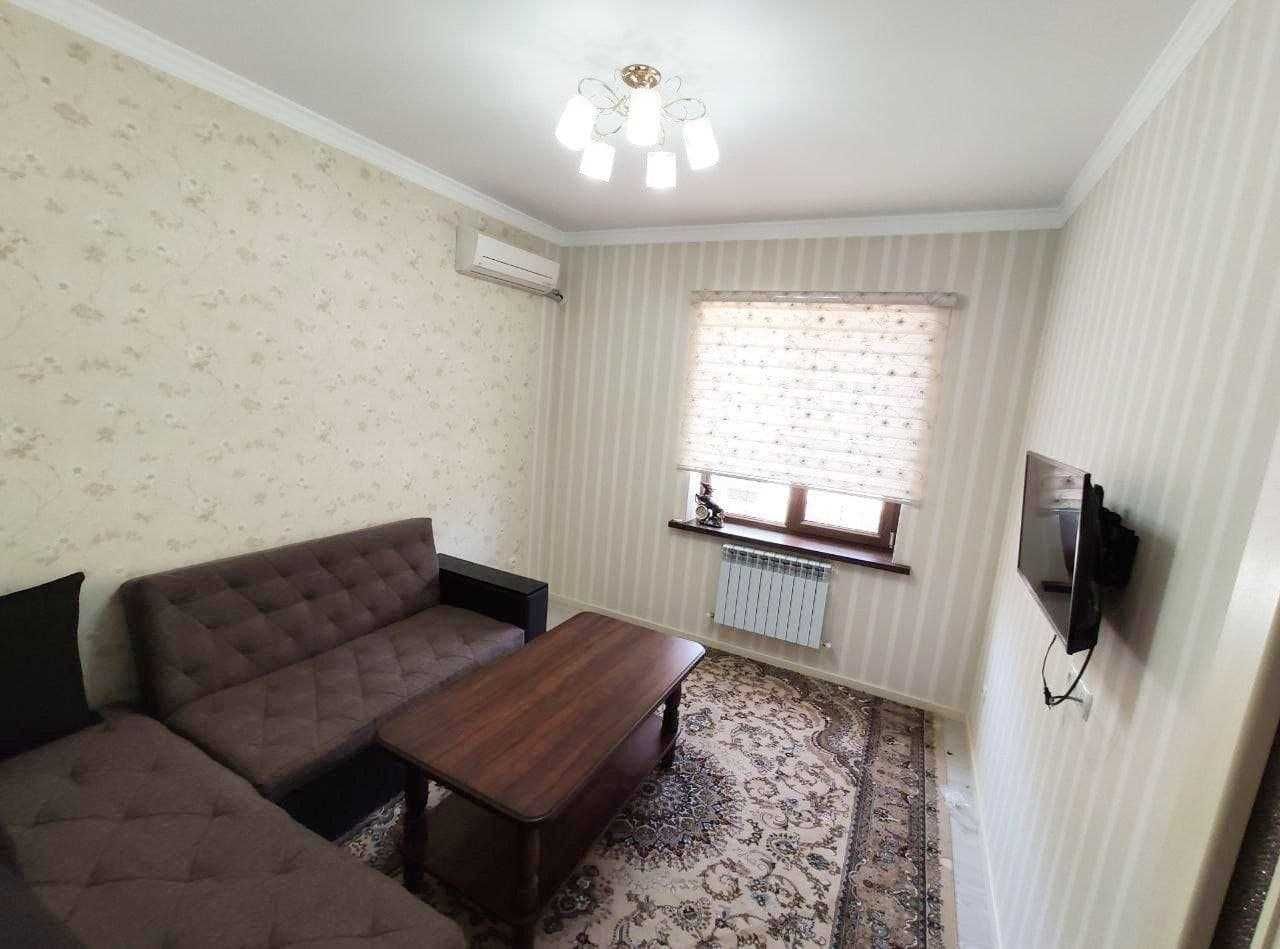 Аренда Саракулка коттедж 4 ком 950уе