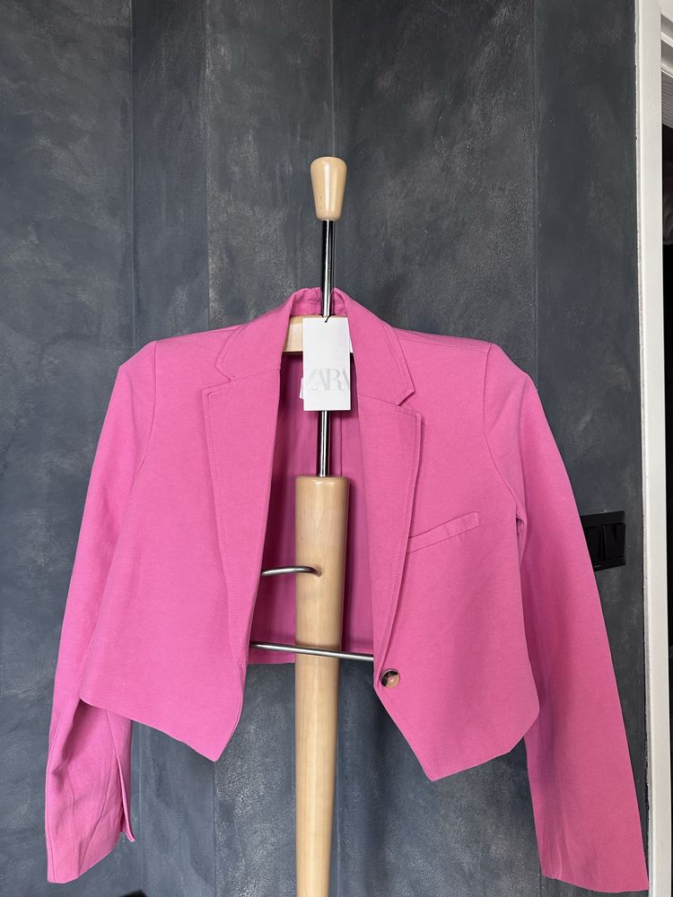 Zara/H&M/Calvin klein/Patrizia Pepe