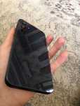 Samsung A35 8/128GB Holati ideal