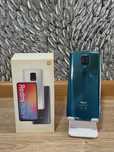 Продам Телефон Redmi Note 9 Pro 64GB в идеале