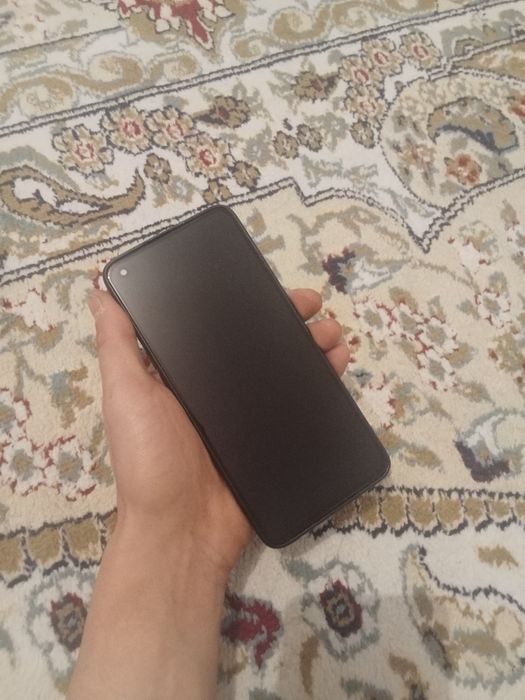 В продаже Oppo Reno7 ,128GB