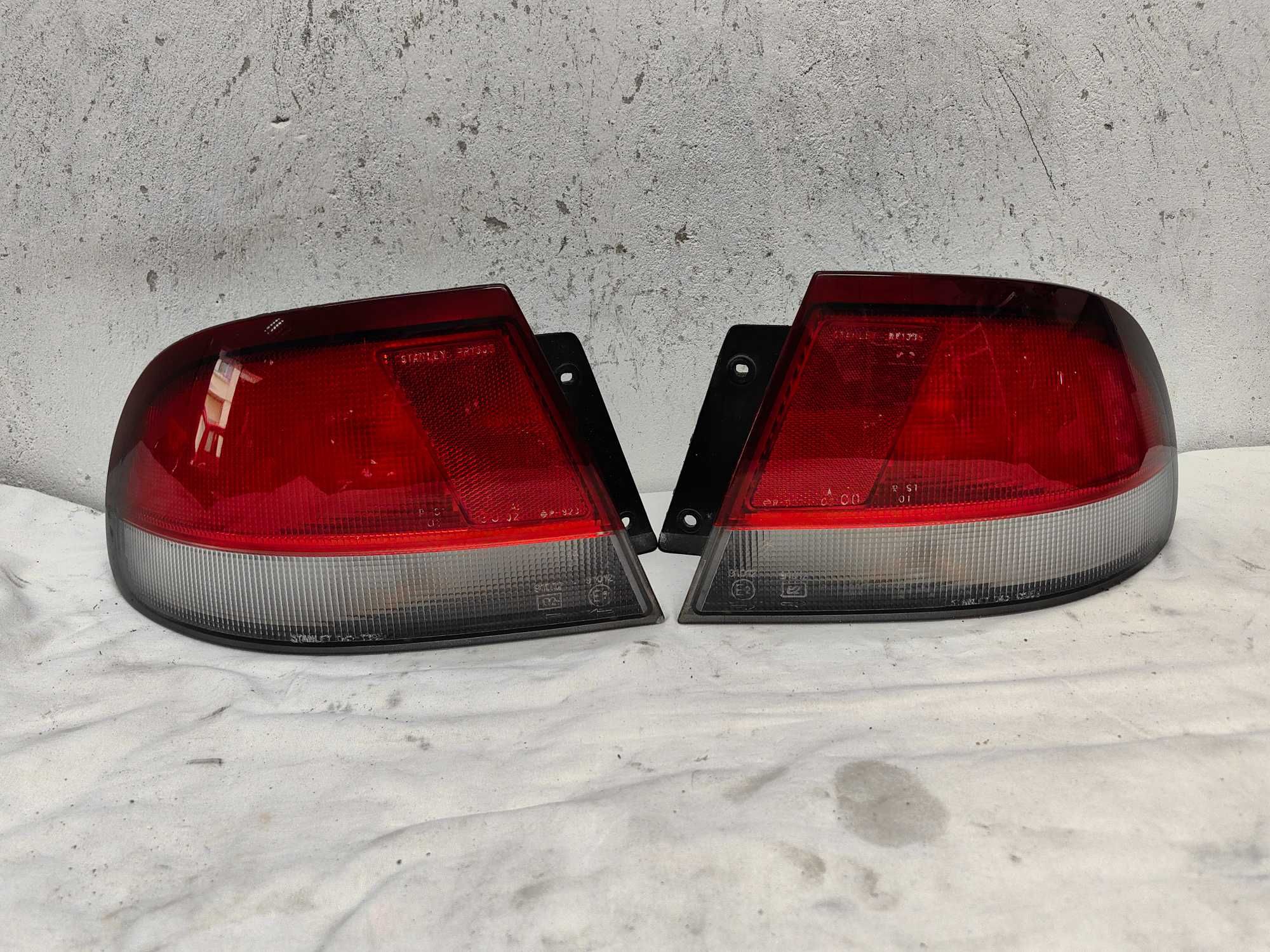 Оригинални стопове Мазда 626 Mazda 626
