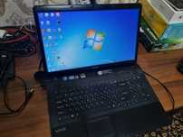 Sony Vaio Intel Core i5