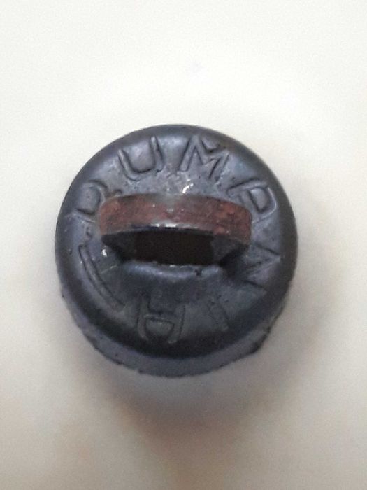 Globulețe vechi de colectie nu trimit în țară predare personală centru