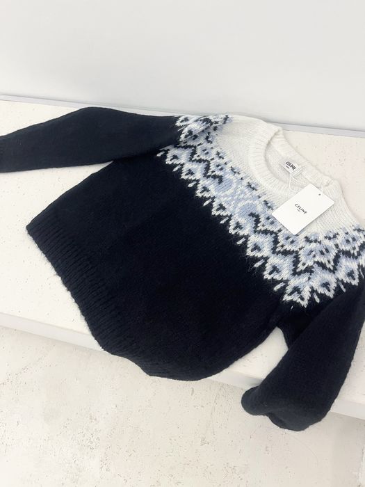 CL дамски пуловер New Season