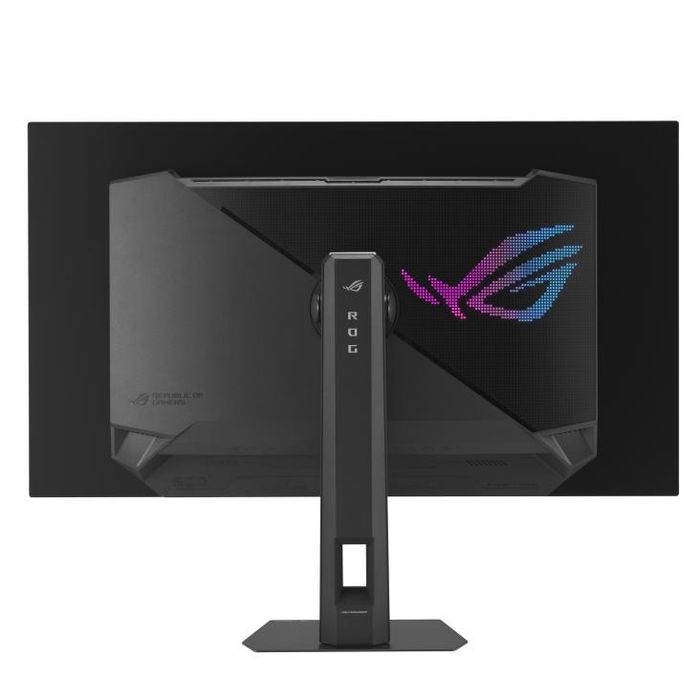 Rog strix Oled Xg32ucwmg