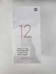Xiaomi 12Lite! Pink! Sigilat!